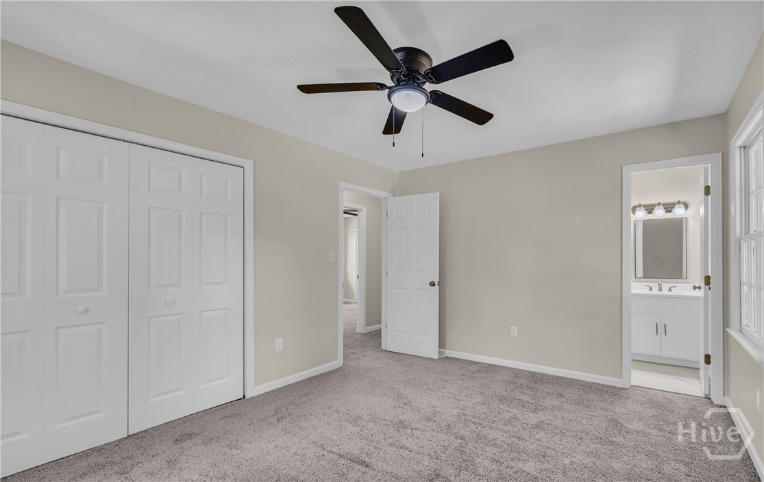 335 Caldwell Circle Athens, GA 30605 - Photo 31 of 67