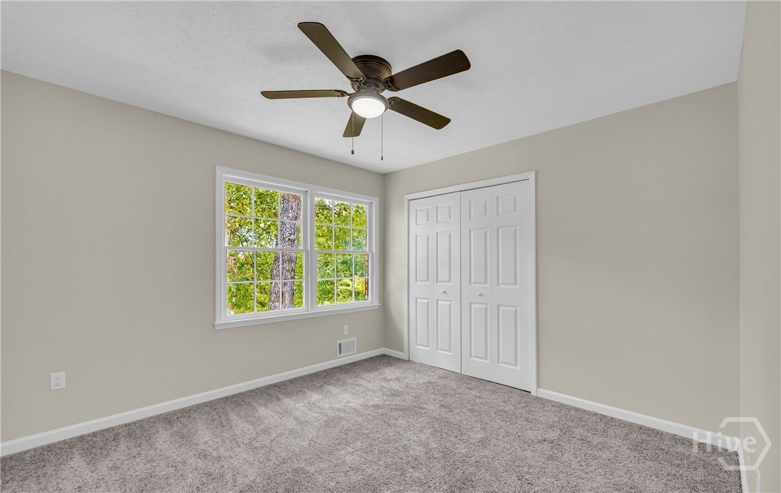 335 Caldwell Circle Athens, GA 30605 - Photo 32 of 67