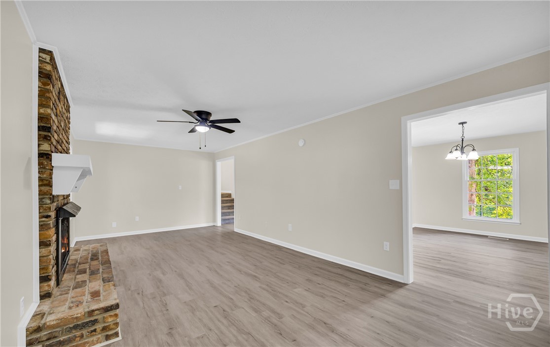 335 Caldwell Circle Athens, GA 30605 - Photo 33 of 67