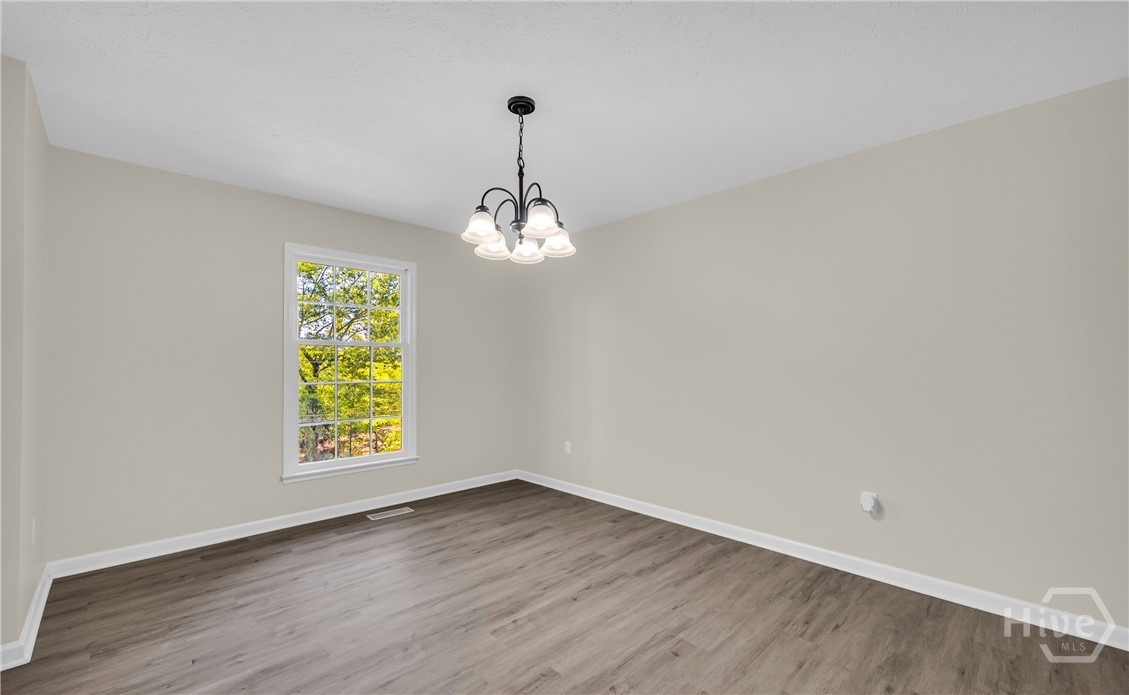 335 Caldwell Circle Athens, GA 30605 - Photo 35 of 67