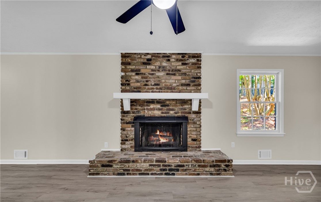 335 Caldwell Circle Athens, GA 30605 - Photo 36 of 67