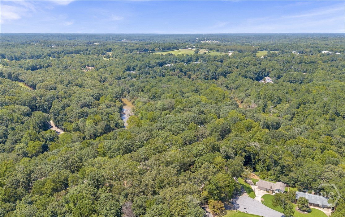 335 Caldwell Circle Athens, GA 30605 - Photo 4 of 67