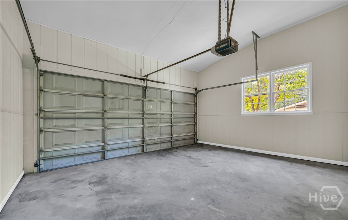 335 Caldwell Circle Athens, GA 30605 - Photo 43 of 67