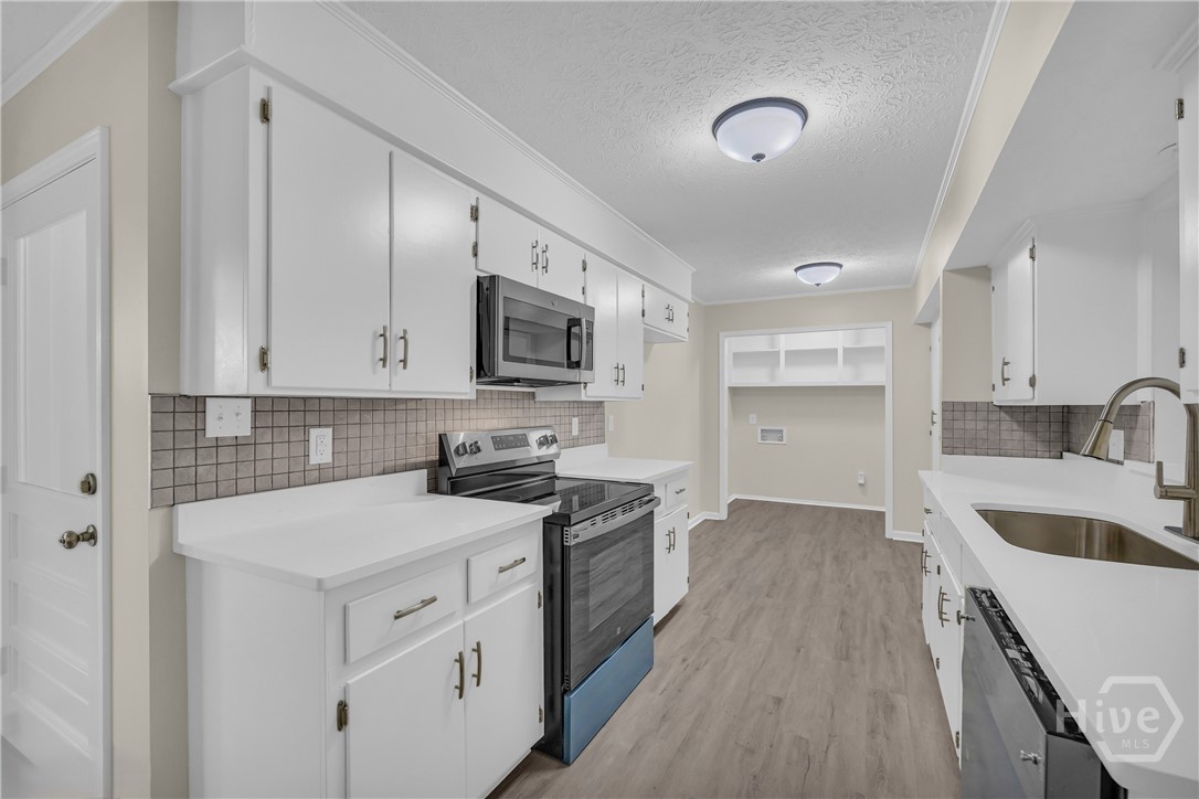 335 Caldwell Circle Athens, GA 30605 - Photo 45 of 67