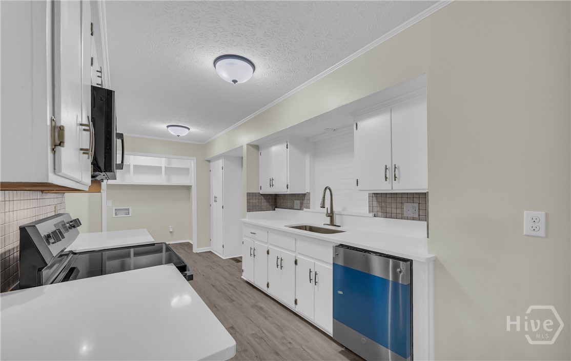 335 Caldwell Circle Athens, GA 30605 - Photo 46 of 67