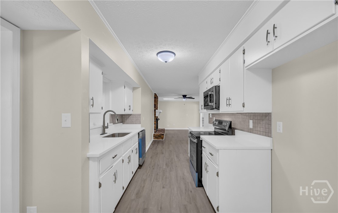 335 Caldwell Circle Athens, GA 30605 - Photo 47 of 67