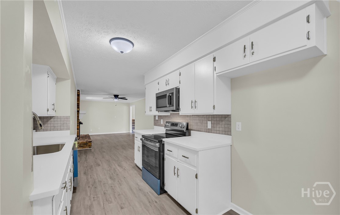 335 Caldwell Circle Athens, GA 30605 - Photo 49 of 67