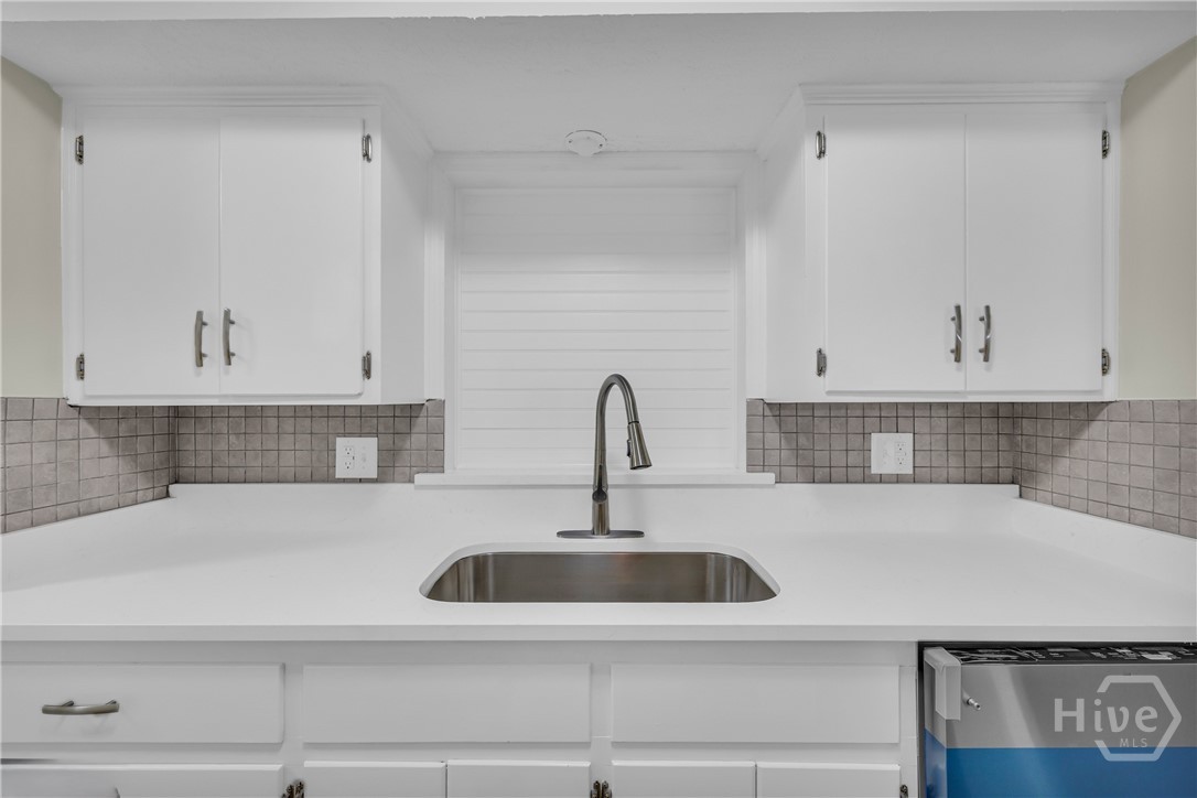 335 Caldwell Circle Athens, GA 30605 - Photo 50 of 67