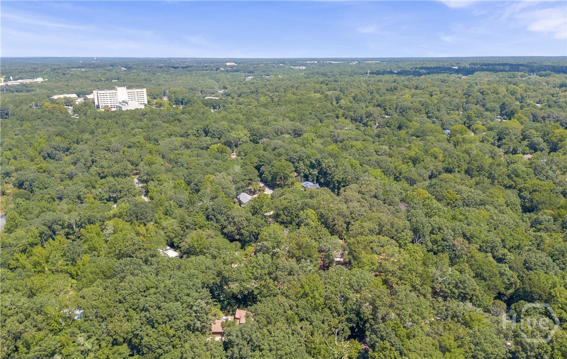 335 Caldwell Circle Athens, GA 30605 - Photo 5 of 67