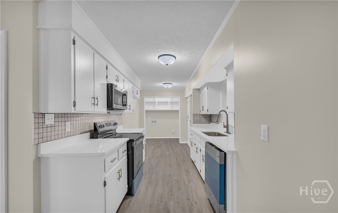 335 Caldwell Circle Athens, GA 30605 - Photo 51 of 67