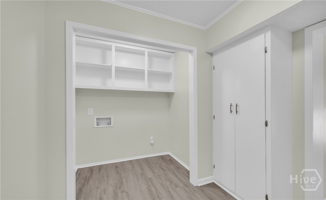 335 Caldwell Circle Athens, GA 30605 - Photo 52 of 67