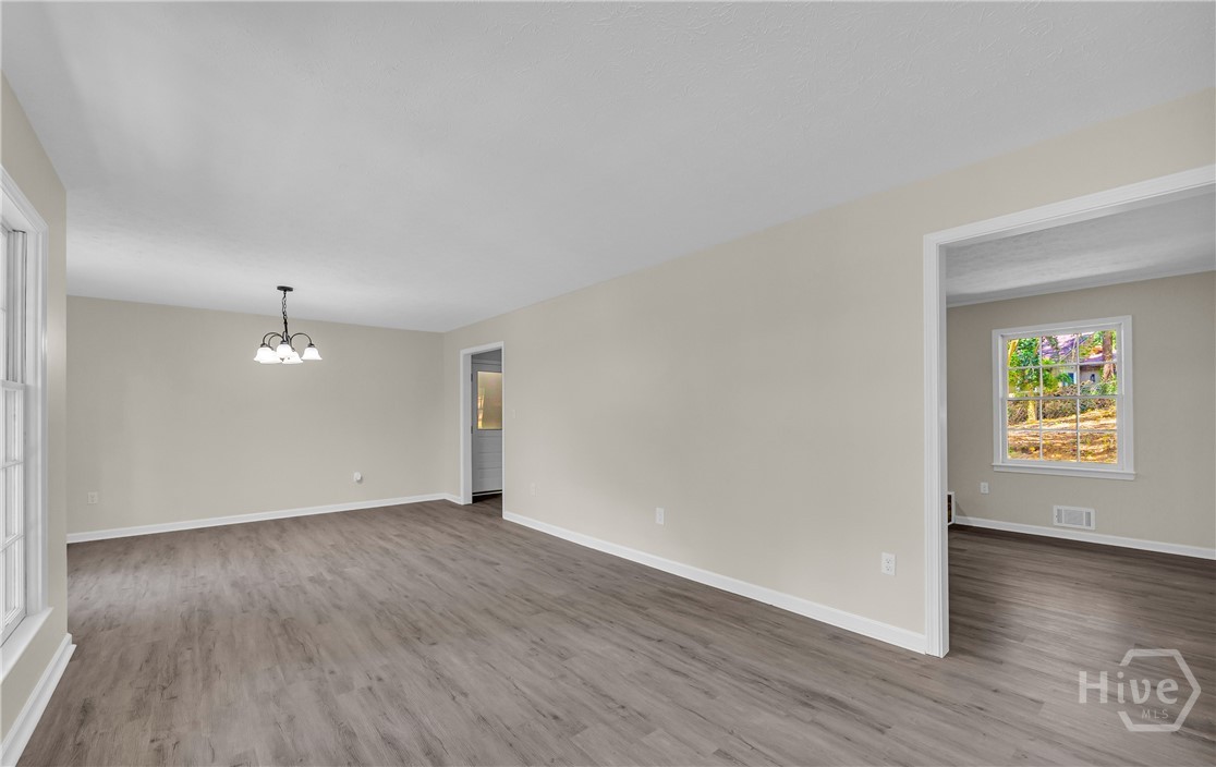 335 Caldwell Circle Athens, GA 30605 - Photo 53 of 67