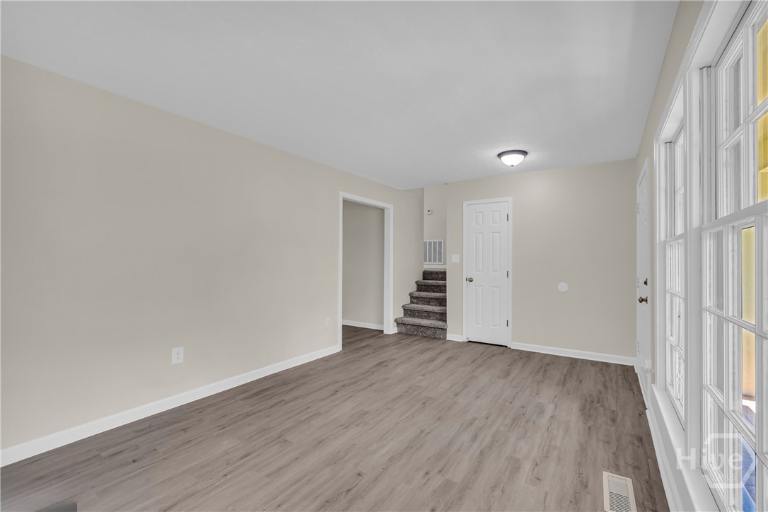 335 Caldwell Circle Athens, GA 30605 - Photo 54 of 67