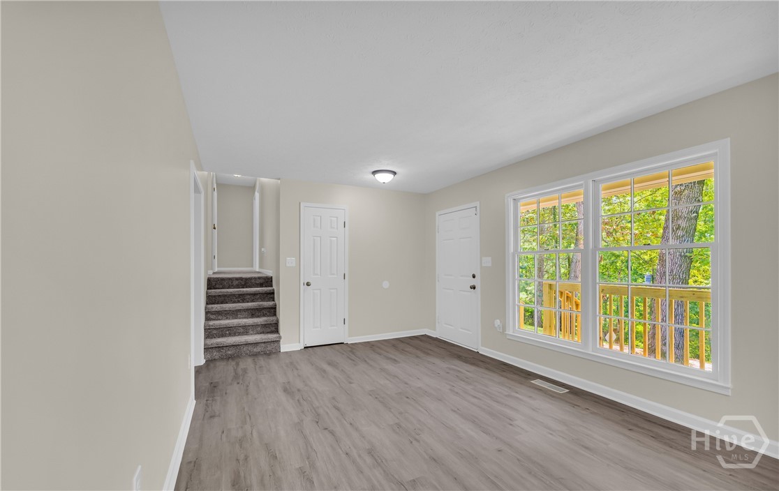 335 Caldwell Circle Athens, GA 30605 - Photo 55 of 67