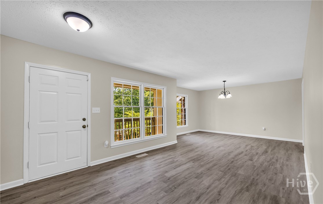 335 Caldwell Circle Athens, GA 30605 - Photo 56 of 67