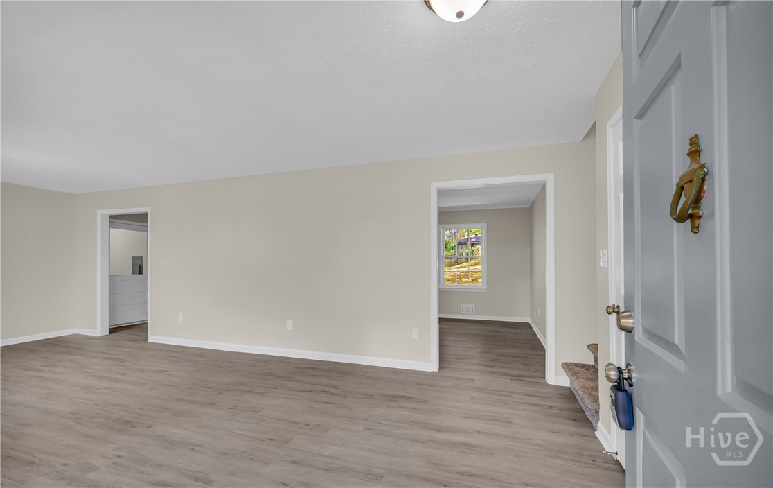 335 Caldwell Circle Athens, GA 30605 - Photo 57 of 67