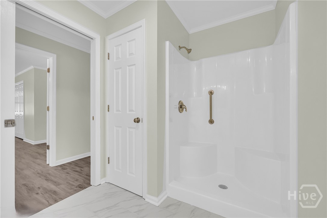 335 Caldwell Circle Athens, GA 30605 - Photo 58 of 67