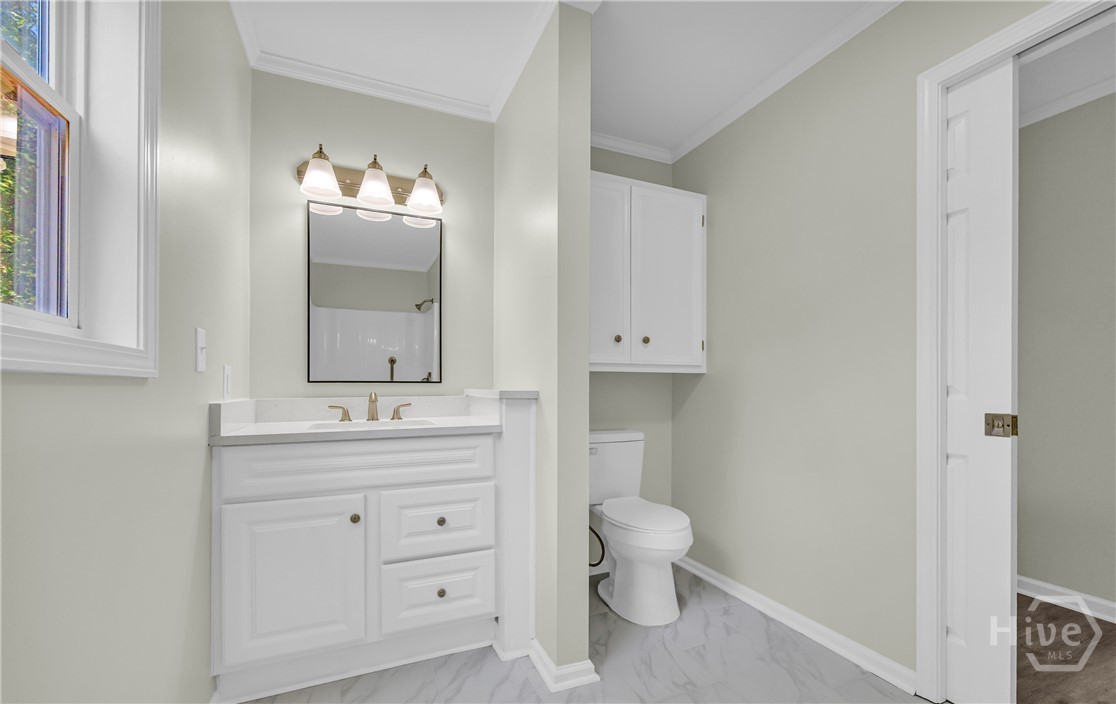 335 Caldwell Circle Athens, GA 30605 - Photo 59 of 67