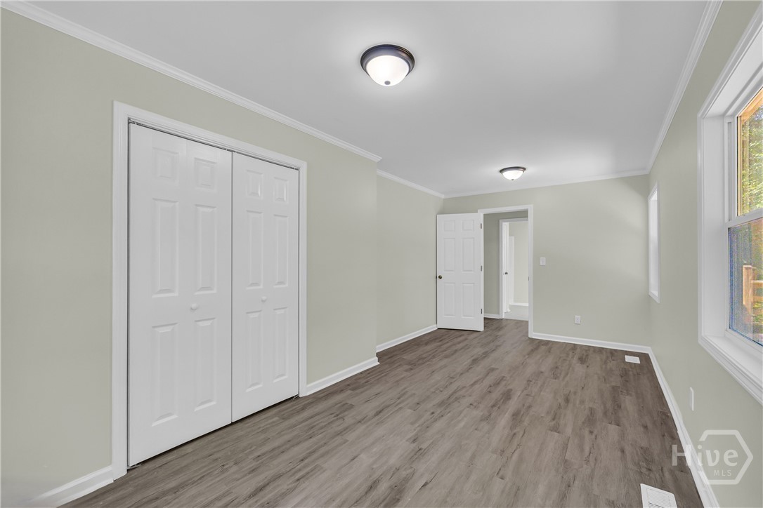 335 Caldwell Circle Athens, GA 30605 - Photo 60 of 67