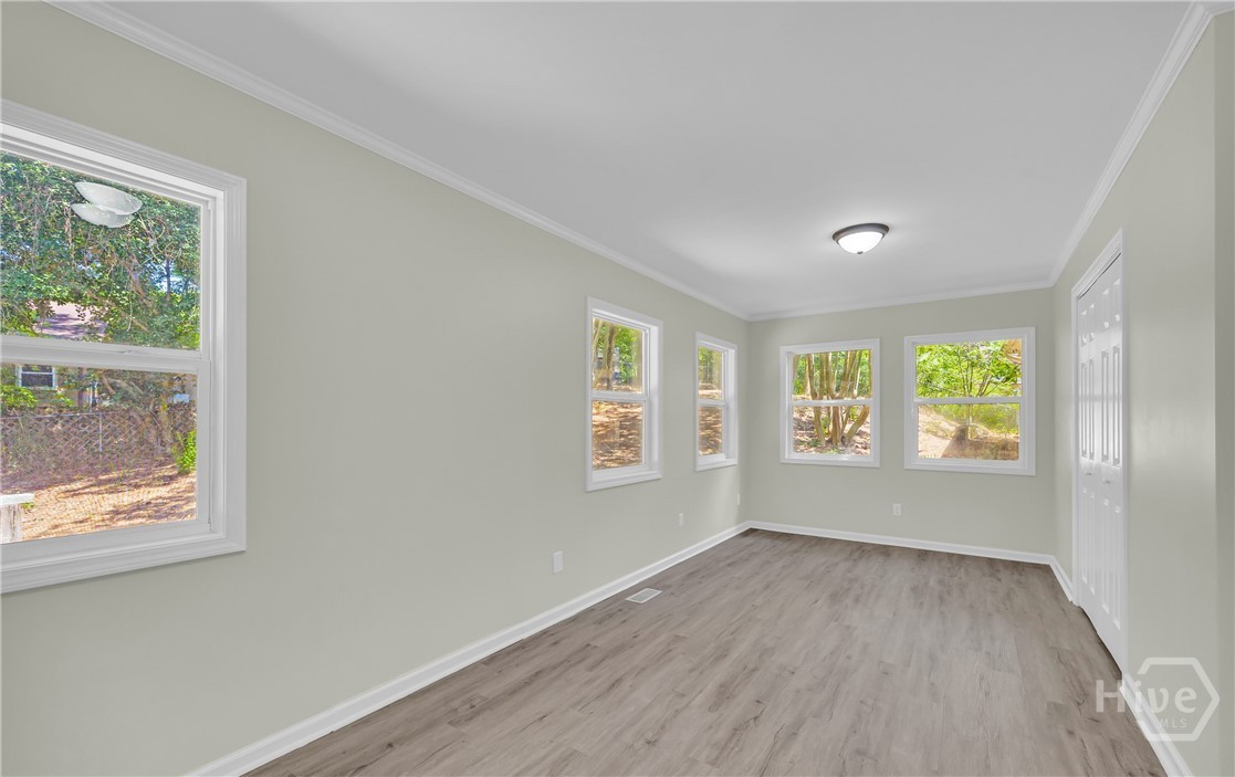 335 Caldwell Circle Athens, GA 30605 - Photo 61 of 67