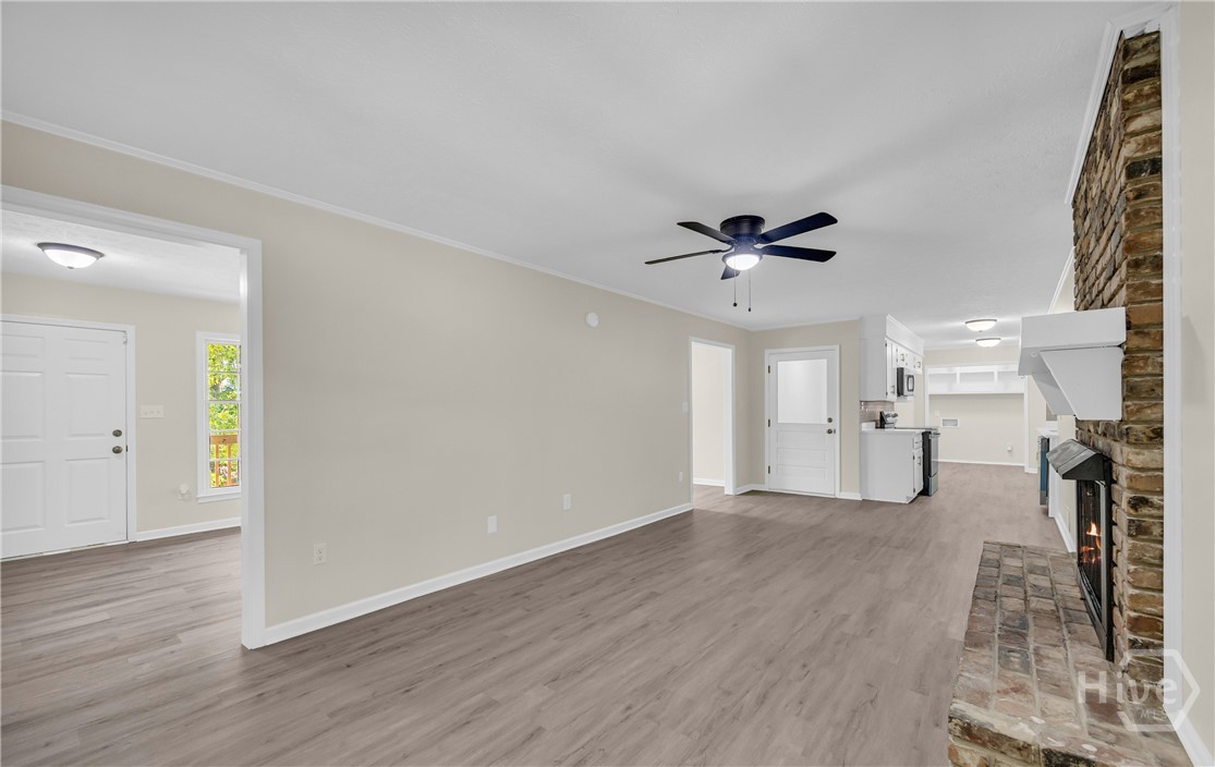 335 Caldwell Circle Athens, GA 30605 - Photo 65 of 67