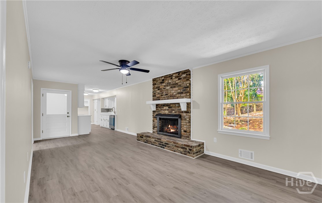 335 Caldwell Circle Athens, GA 30605 - Photo 66 of 67