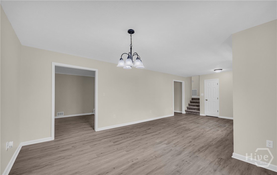 335 Caldwell Circle Athens, GA 30605 - Photo 67 of 67