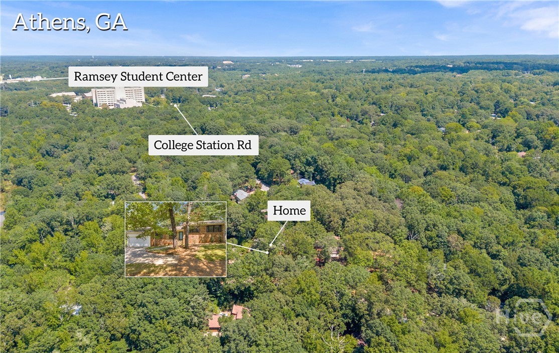 335 Caldwell Circle Athens, GA 30605 - Photo 7 of 67