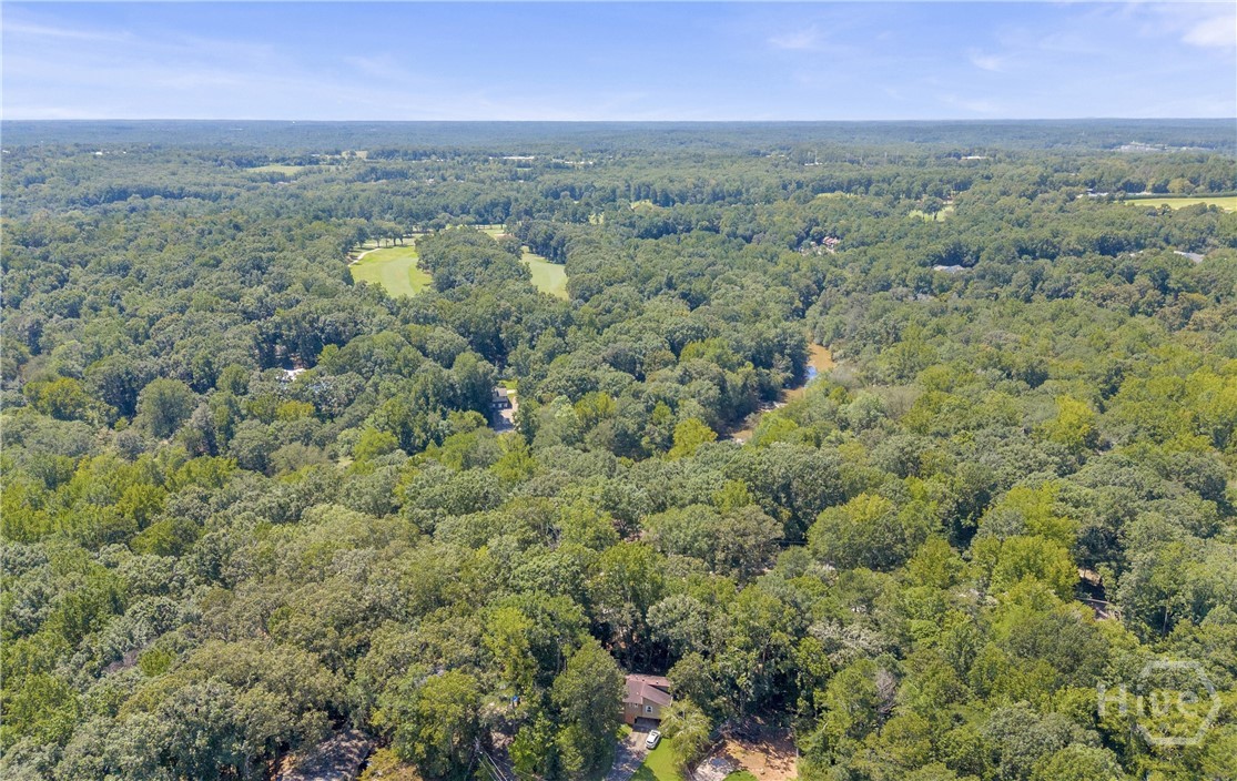 335 Caldwell Circle Athens, GA 30605 - Photo 10 of 67