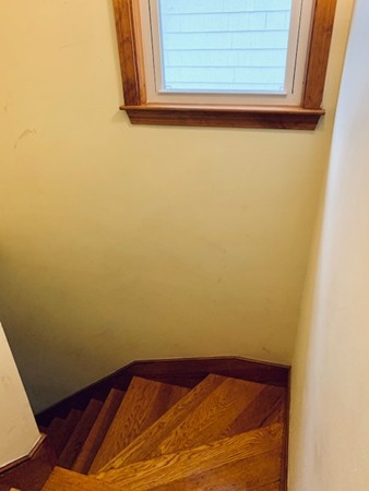 26 Springfield Street, Unit 2 Watertown, MA 02472 - Photo 2 of 22 Gallery Image 2