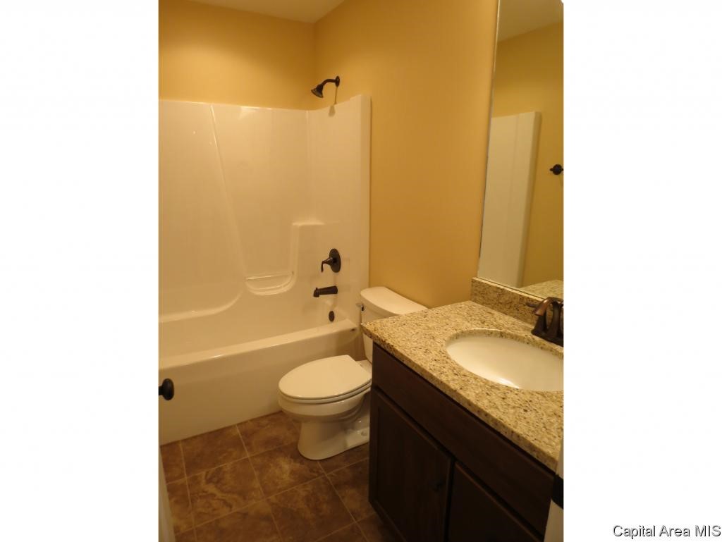 632 Racastle Road Chatham, IL 62629 - Photo 12 of 14 Gallery Image 12