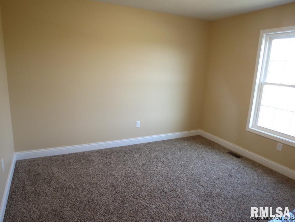 632 Racastle Road Chatham, IL 62629 - Photo 13 of 14 Gallery Image 13