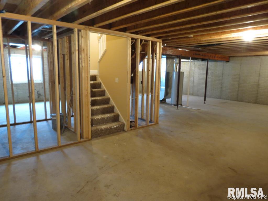 632 Racastle Road Chatham, IL 62629 - Photo 14 of 14 Gallery Image 14
