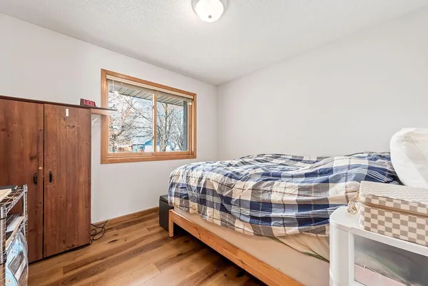 $515,000 | 12587 Goodhue Street Northeast, Blaine, MN 55449