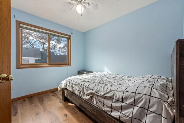 $515,000 | 12587 Goodhue Street Northeast, Blaine, MN 55449