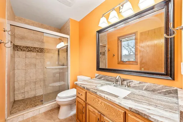 $515,000 | 12587 Goodhue Street Northeast, Blaine, MN 55449