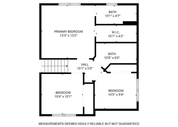 $515,000 | 12587 Goodhue Street Northeast, Blaine, MN 55449