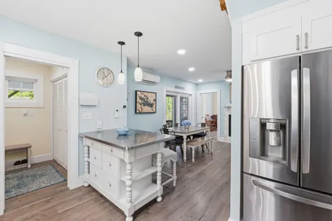 $699,000 | 34 Mountain View Drive, Moultonborough, NH 03254