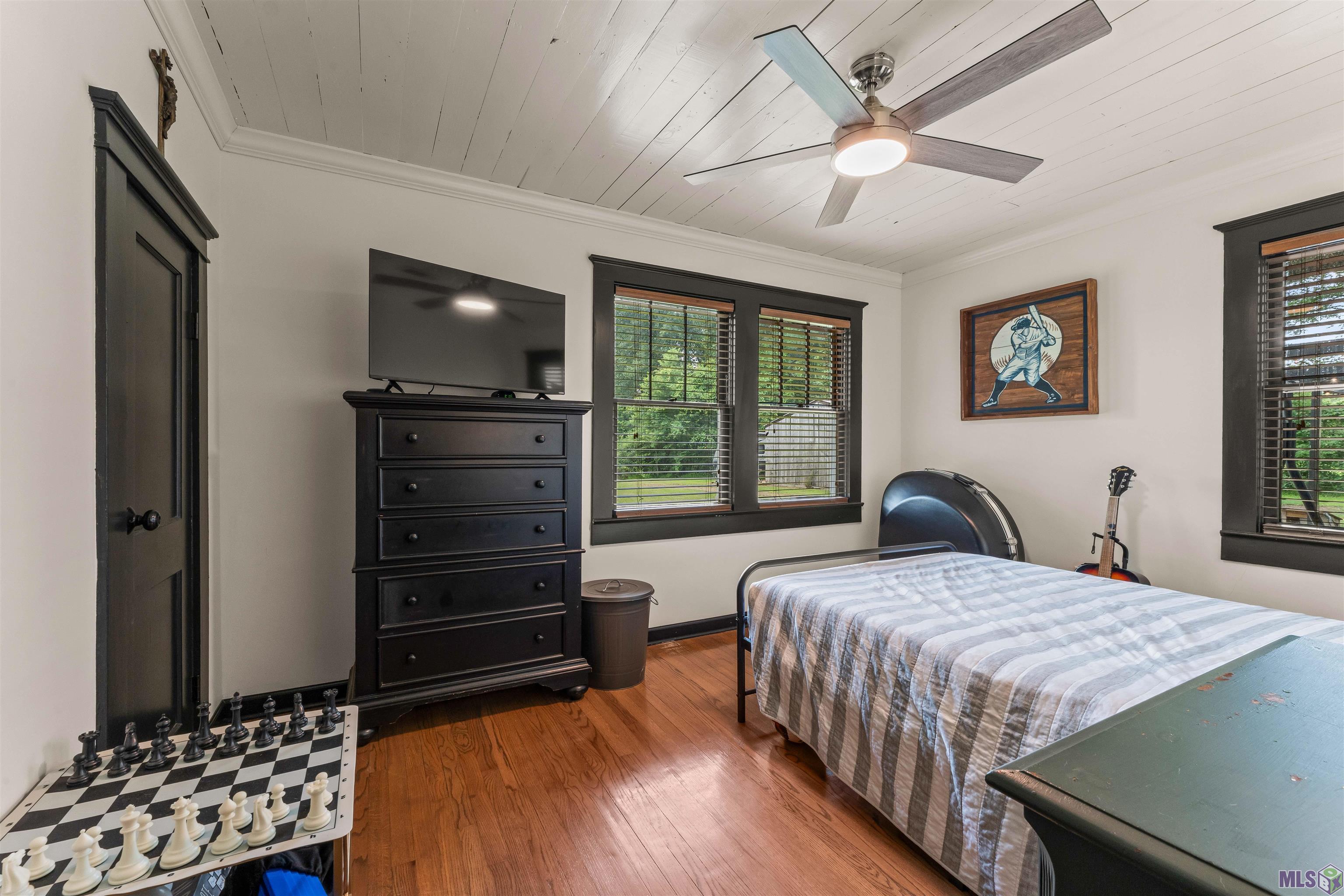 7008 Port Hudson-Pride Road Zachary, LA 70791 - Photo 20 of 32