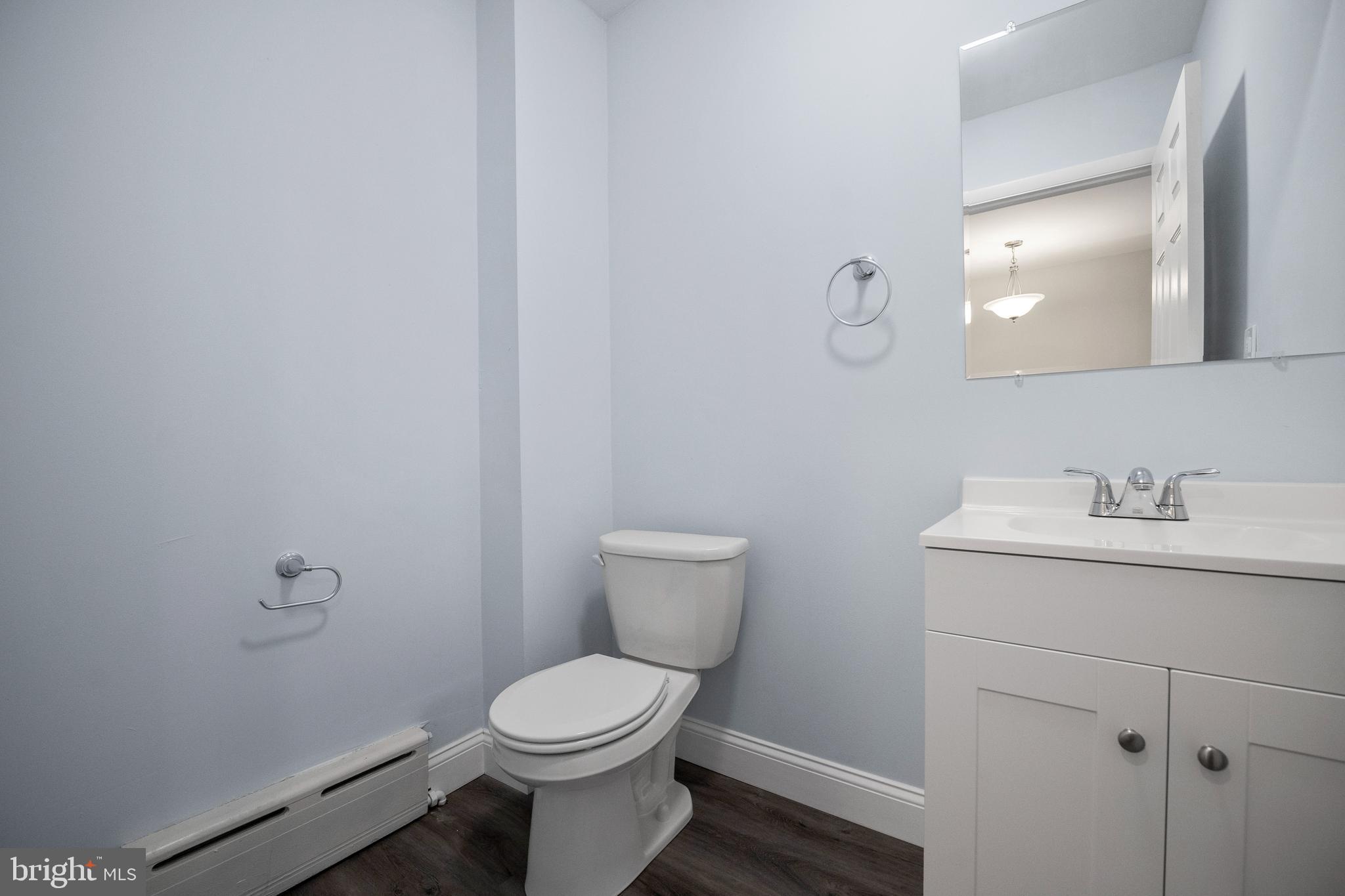 7027 Radbourne Road Upper Darby, PA 19082 - Photo 11 of 36