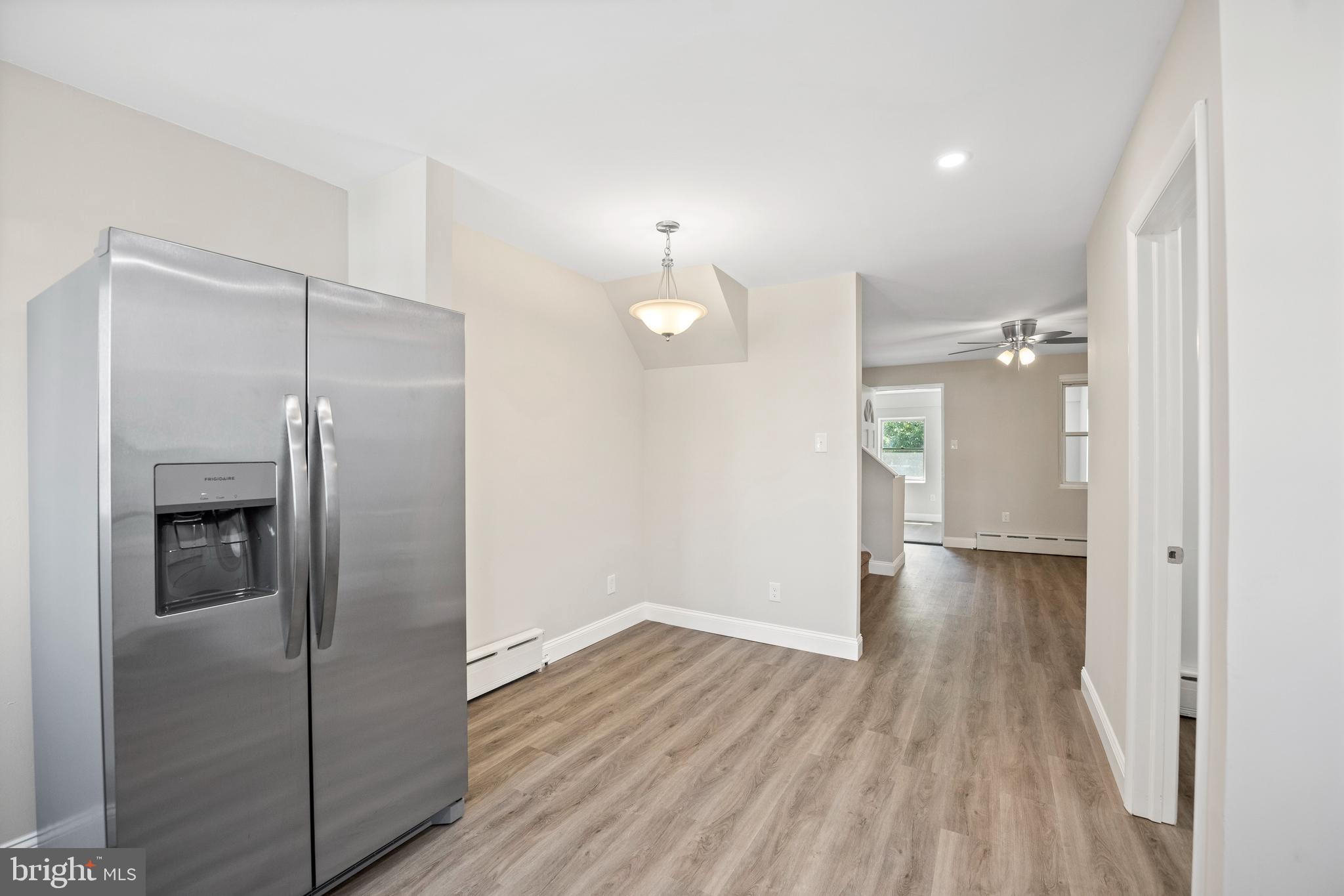 7027 Radbourne Road Upper Darby, PA 19082 - Photo 12 of 36