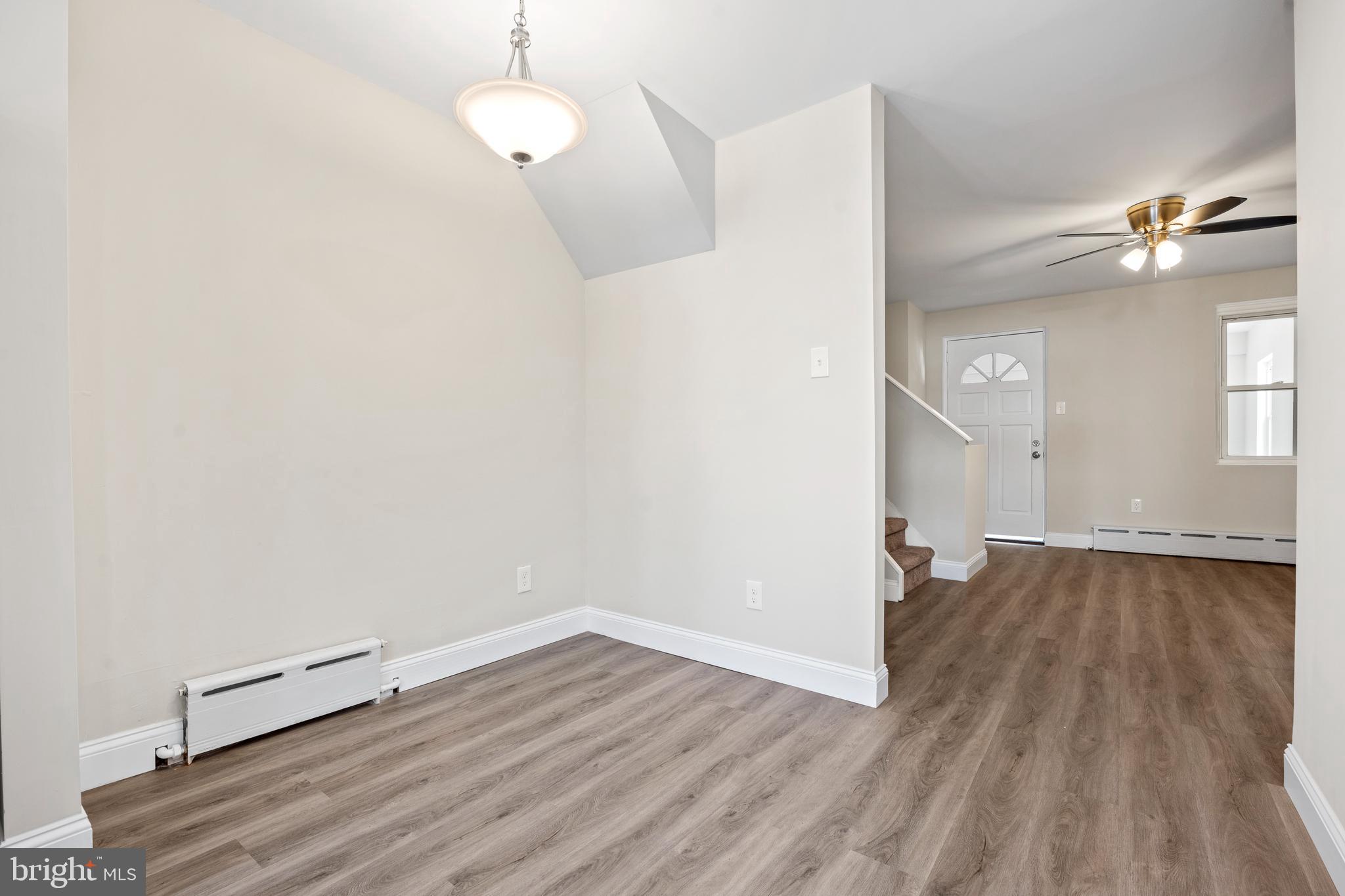 7027 Radbourne Road Upper Darby, PA 19082 - Photo 13 of 36