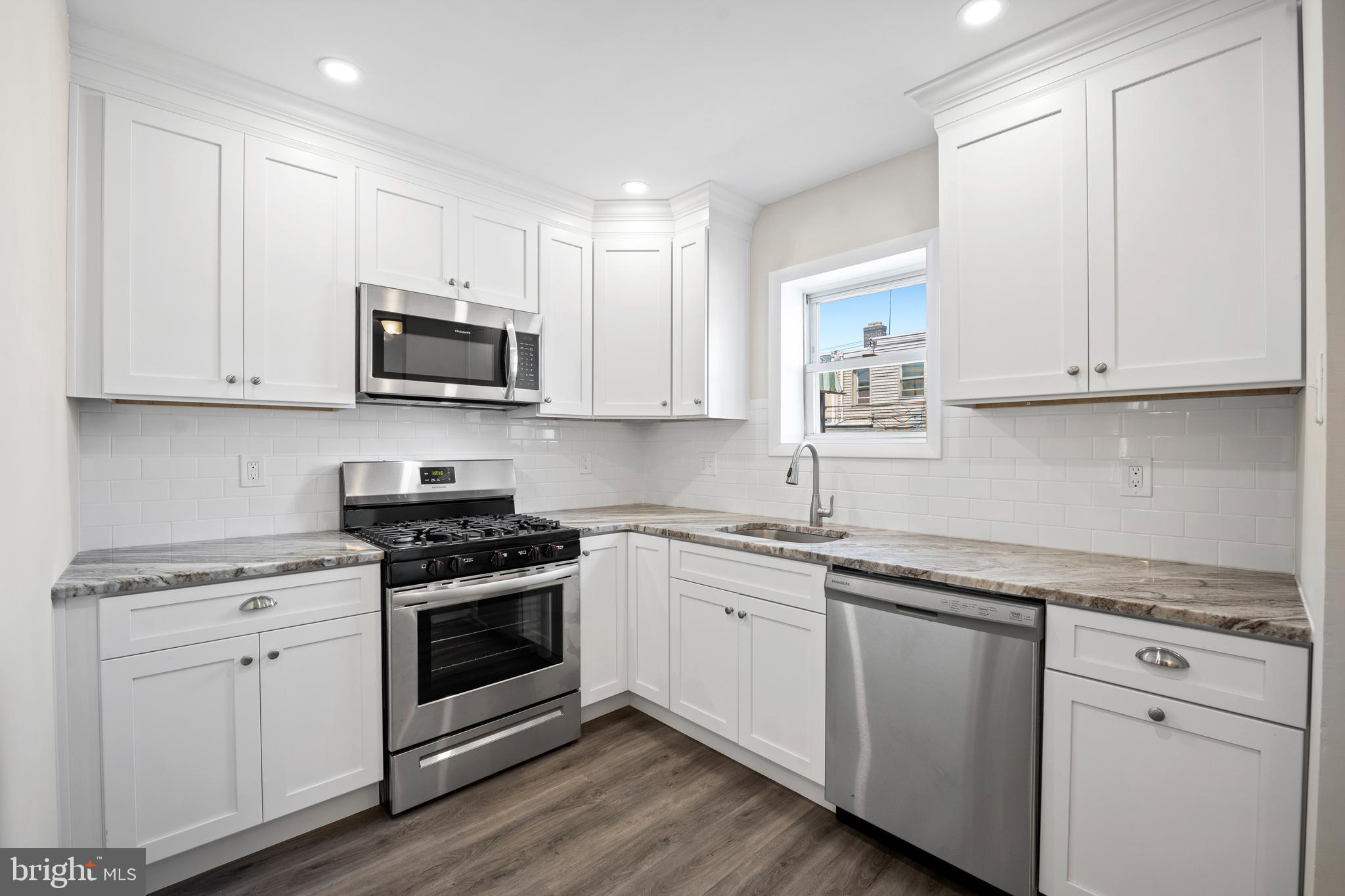 7027 Radbourne Road Upper Darby, PA 19082 - Photo 15 of 36