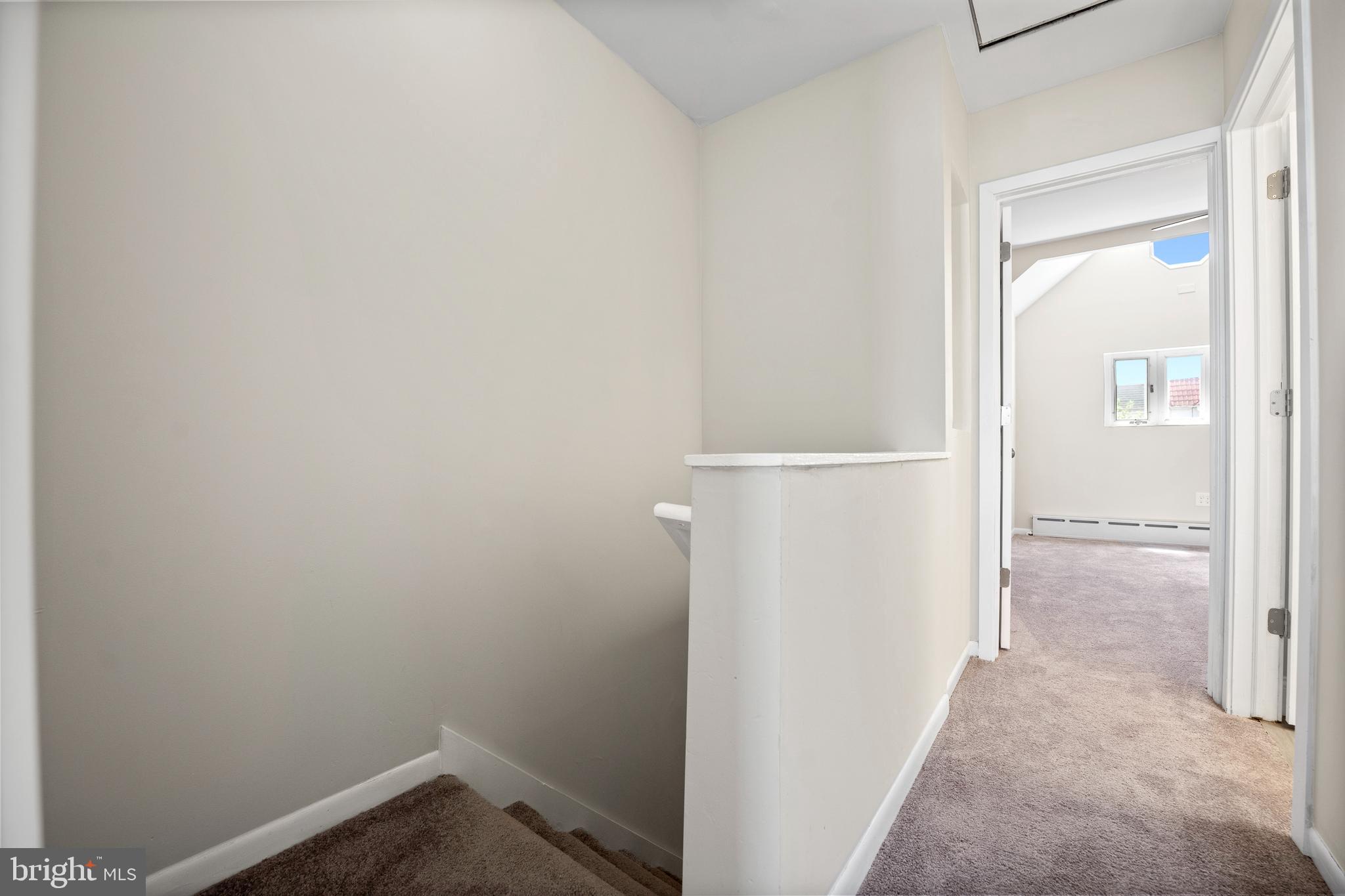 7027 Radbourne Road Upper Darby, PA 19082 - Photo 17 of 36