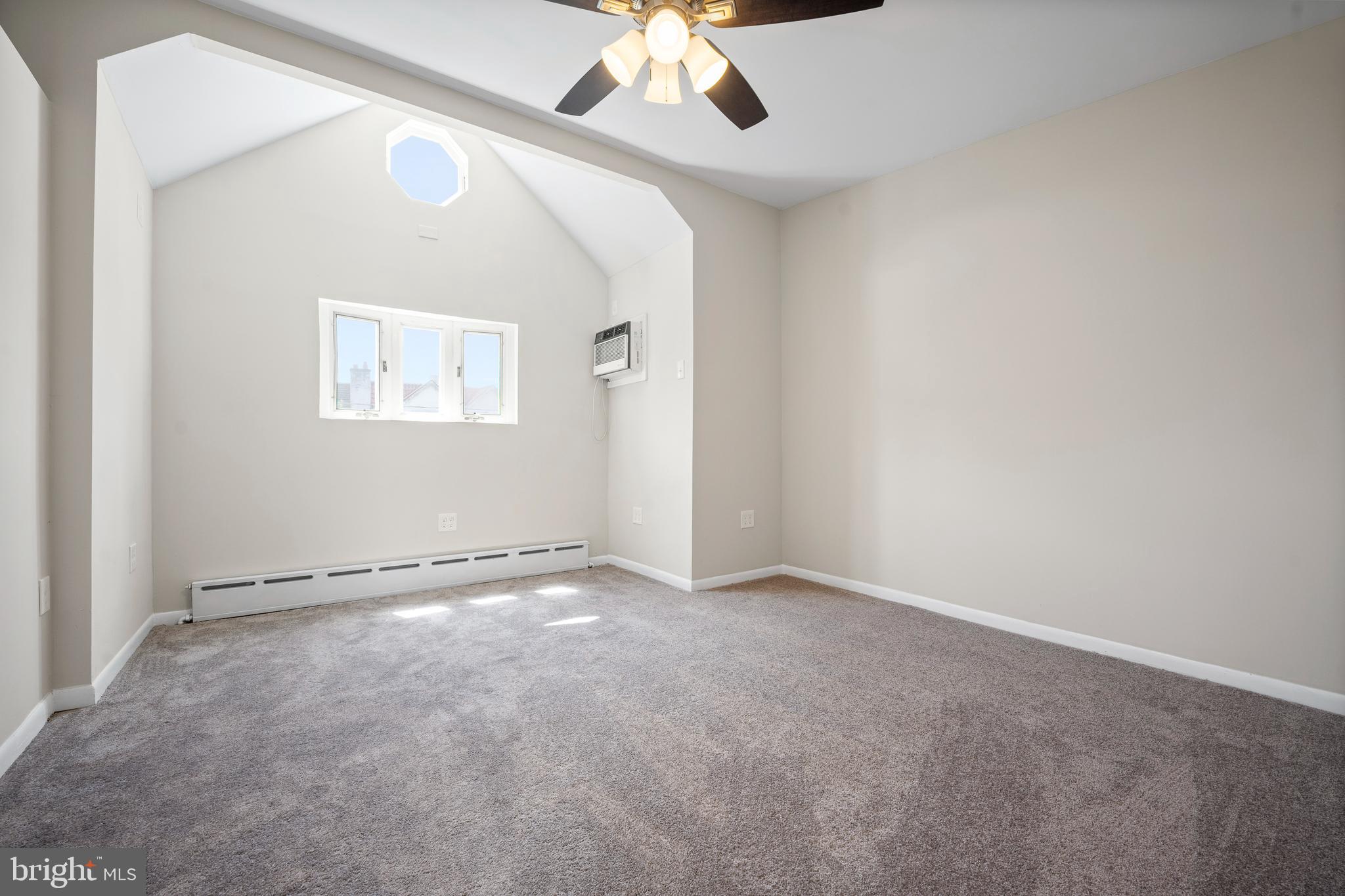 7027 Radbourne Road Upper Darby, PA 19082 - Photo 18 of 36