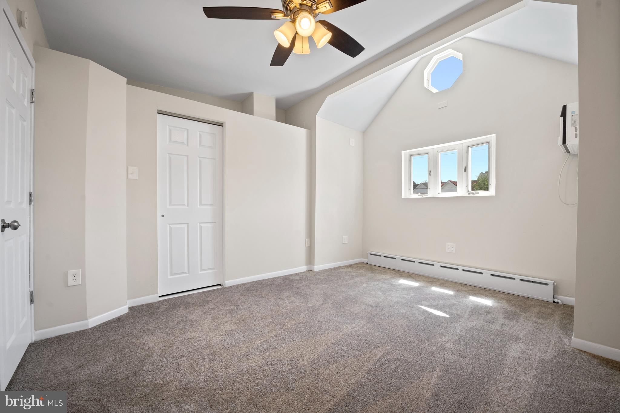 7027 Radbourne Road Upper Darby, PA 19082 - Photo 20 of 36