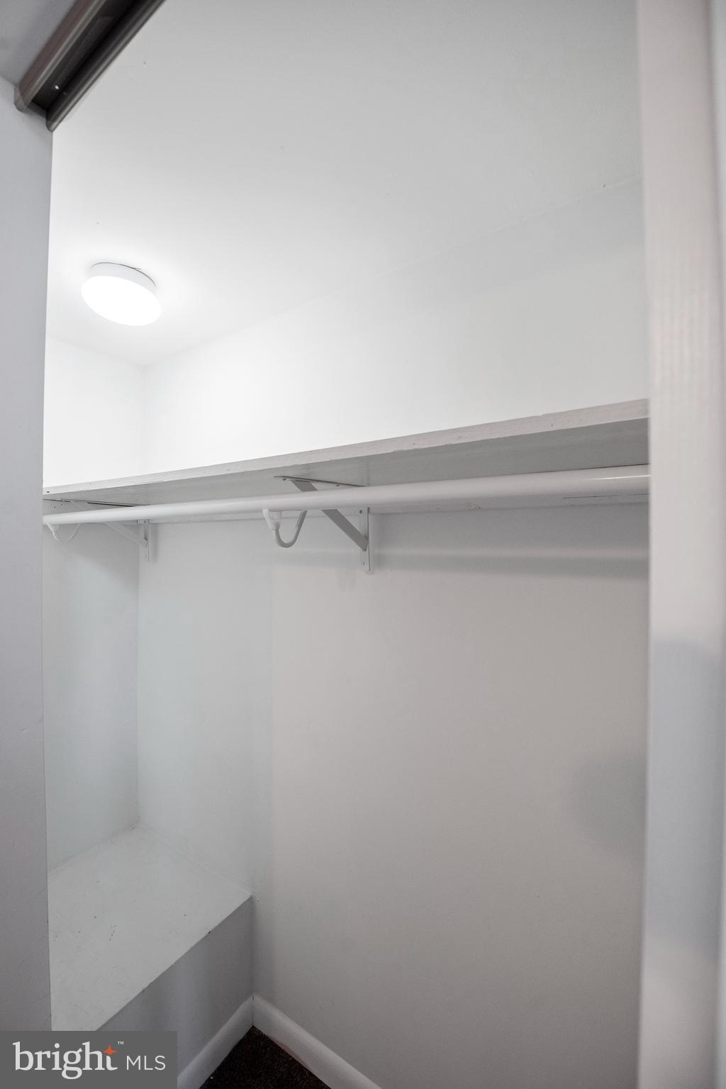 7027 Radbourne Road Upper Darby, PA 19082 - Photo 21 of 36