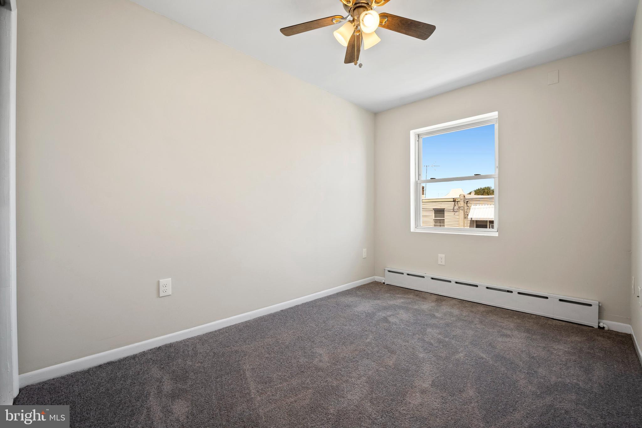 7027 Radbourne Road Upper Darby, PA 19082 - Photo 25 of 36