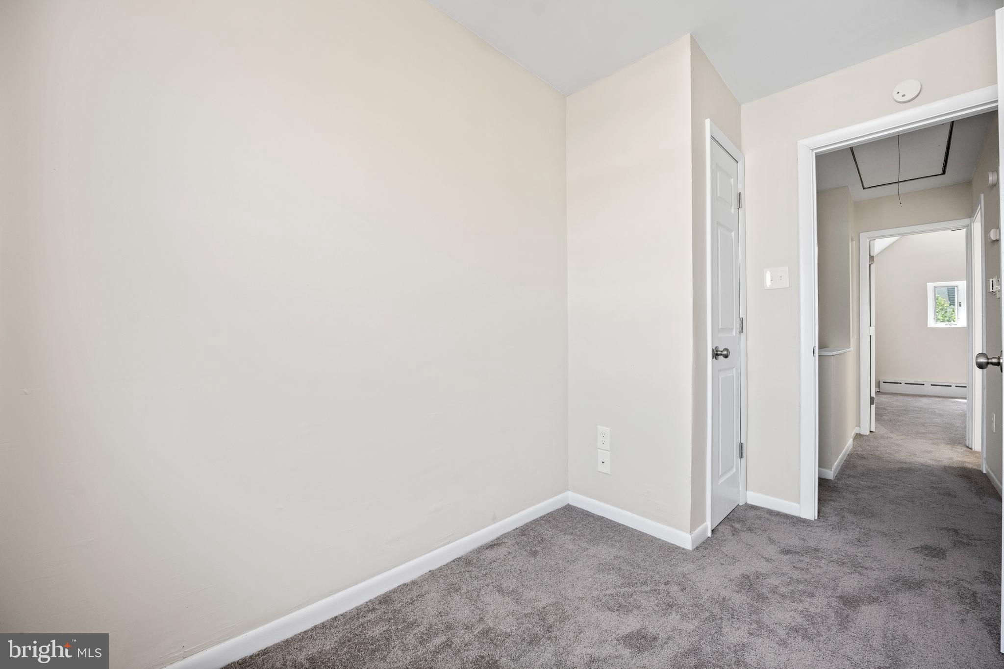 7027 Radbourne Road Upper Darby, PA 19082 - Photo 26 of 36