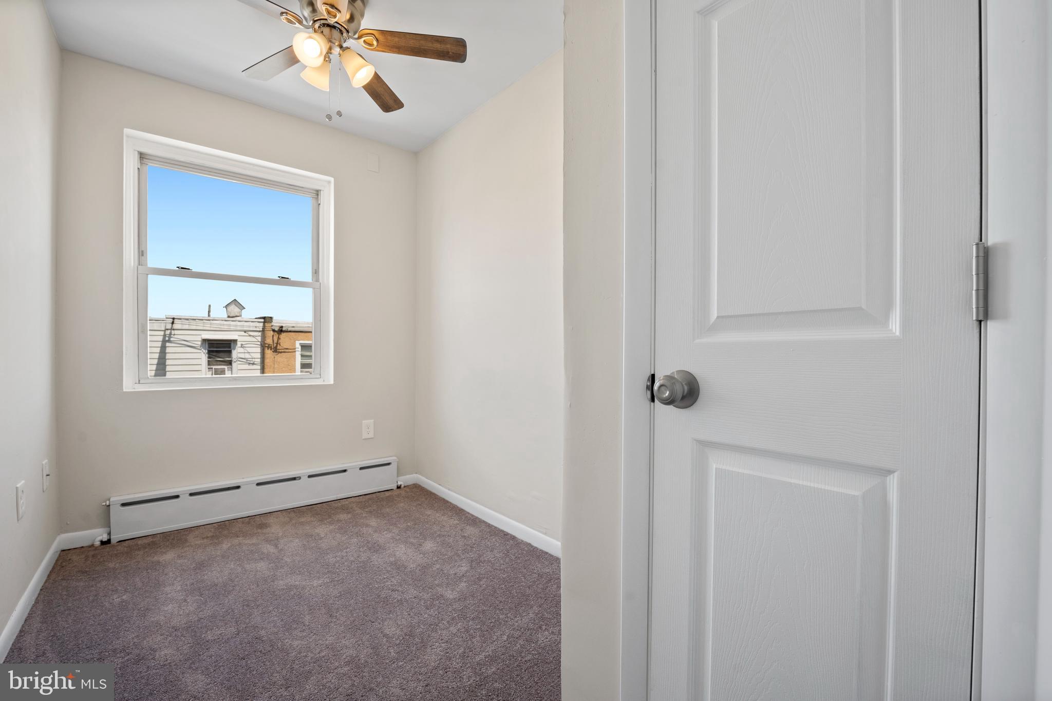 7027 Radbourne Road Upper Darby, PA 19082 - Photo 27 of 36